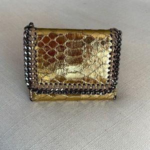 Stella McCartney Wallet